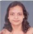 Dr. Monalisa Jena